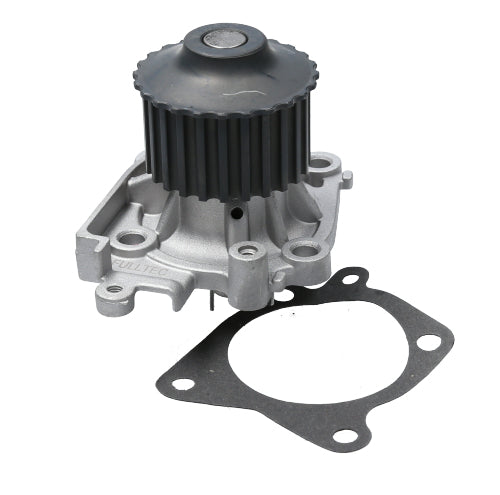 Bomba De Agua Changan Cs75 1.8 17/23 Cs75 2.0 17/18 Fulltec (13402-3)