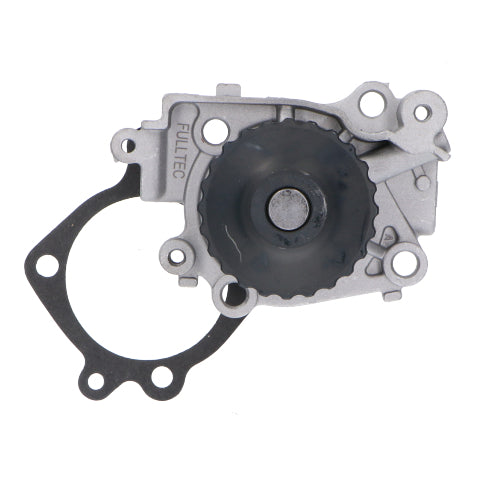 Bomba De Agua Changan Cs75 1.8 17/23 Cs75 2.0 17/18 Fulltec (13402-3)