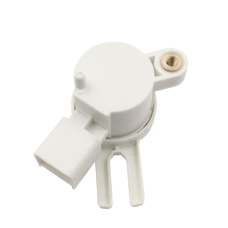 Sensor Pedal De Embrague Chevrolet Sail 1.5 16/23 Sonic 1.6 11/16 3 Pines (13597416)