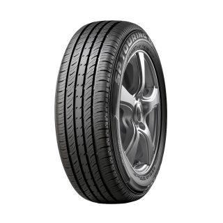 145 R13 10T NEUM. NEXEN ROADIAN CT8