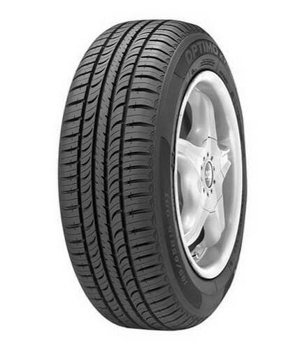 145/80 R13 NEUM. HANKOOK K-715