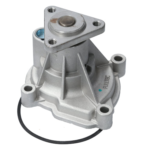 Bomba De Agua Foton Midi 1.2 16/23 Fulltec (15253-6)