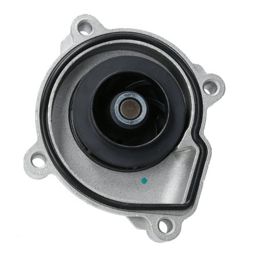 Bomba De Agua Foton Midi 1.2 16/23 Fulltec (15253-6)