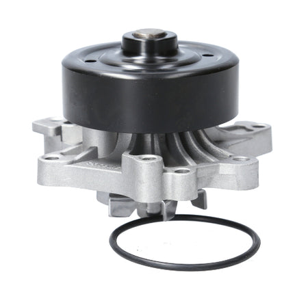 Bomba De Agua Geely Ec 1.8 11/15 Emgrand 1.8 19/23 (15254-4) Fulltec