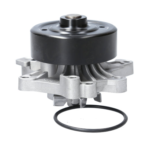 Bomba De Agua Geely Ec 1.8 11/15 Emgrand 1.8 19/23 (15254-4) Fulltec