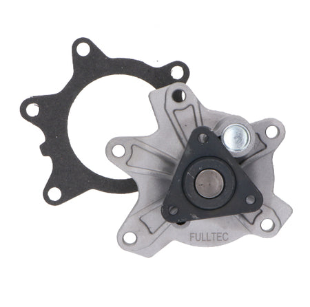 Bomba De Agua Great Wall Florid Haval Voleex Haval H2 H6 1.5 10/23 Fulltec (15256-0)