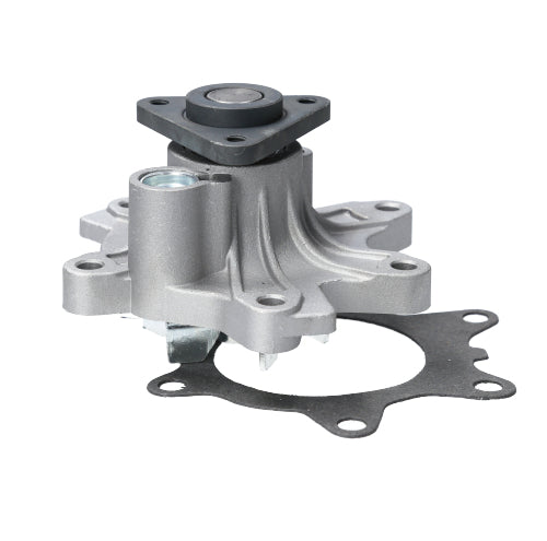 Bomba De Agua Great Wall Florid Haval Voleex Haval H2 H6 1.5 10/23 Fulltec (15256-0)