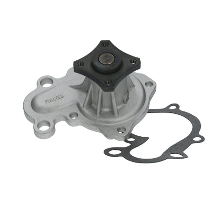 Bomba De Agua Haima 3 1.6 11/14 Byd S6 2.0 13/17 Fulltec (15261-7)