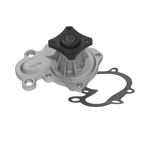 Bomba De Agua Haima 3 1.6 11/14 Byd S6 2.0 13/17 Fulltec (15261-7)