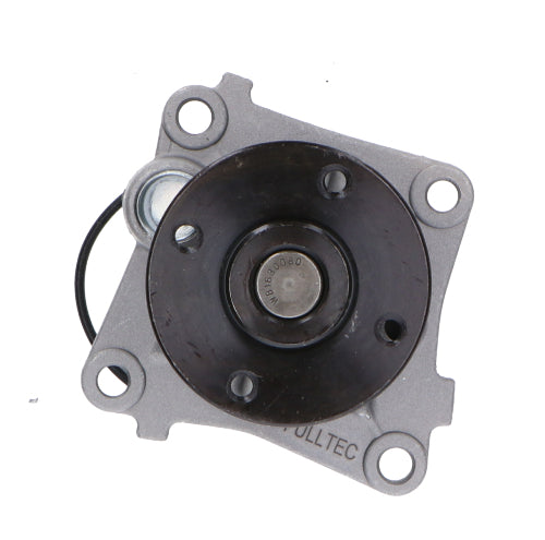 Bomba Agua Jac Brilliance Dfm Fulltec