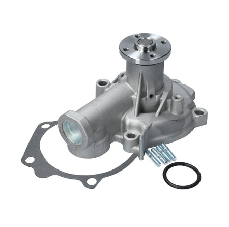 Bomba De Agua Jac S5 2.0 14/21 Jac Rein 2.0/2.4 09/23 Fulltec