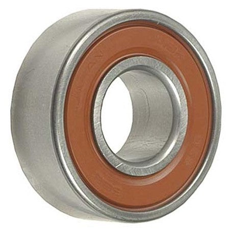 15X35X13 RODAMIENTO ALTERNADOR E-POWER