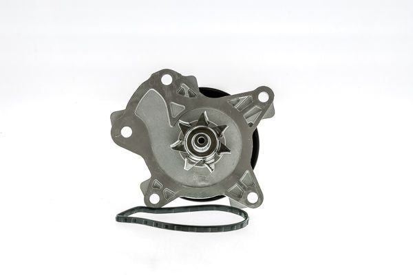 GWT-144A BOMBA DE  AGUA STP TOYOTA AURIS AVENSIS COROLLA RAV4 (16100-39465)