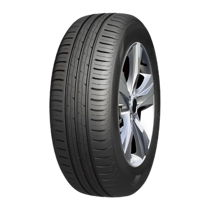 165/60 R15 NEUM. ROADX H-11 77H