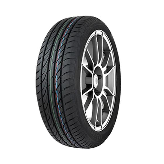 175/60 R14 NEUM. ROYALBLACK ROYAL-ECO 79H