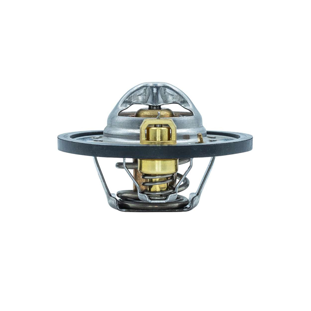 W54Ma-88º Termostato Echlin Kia Frontier Carnival Besta (0K410-15-171A)(17600-78E00)