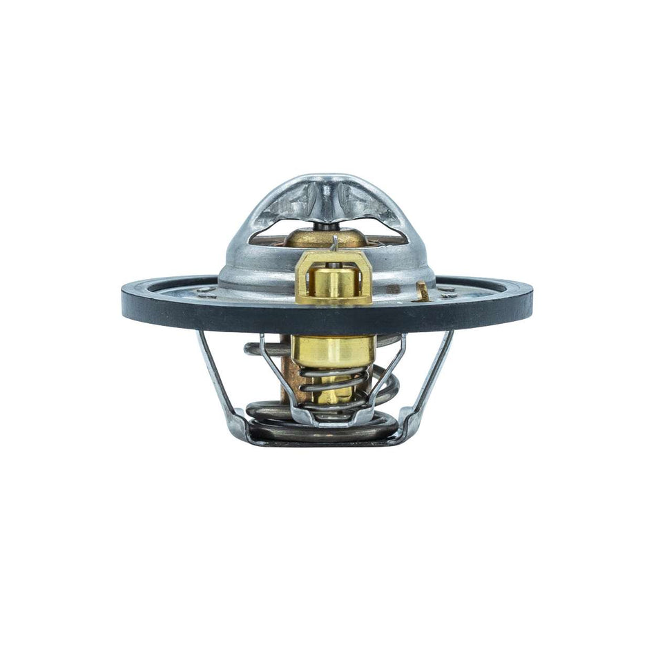 W54Ma-88º Termostato Echlin Kia Frontier Carnival Besta (0K410-15-171A)(17600-78E00)