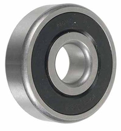 17X52X16 RODAMIENTO ALTERNADOR GAUSS GR3330 (RD-28)