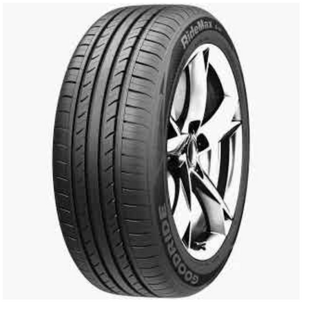 215/70 R15 Neumatico Aptany Rp-203 98T ()