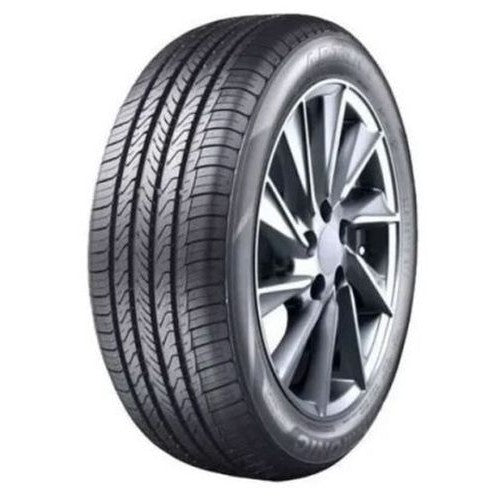 185/70 R13 NEUM. LING LONG LL-700 85S