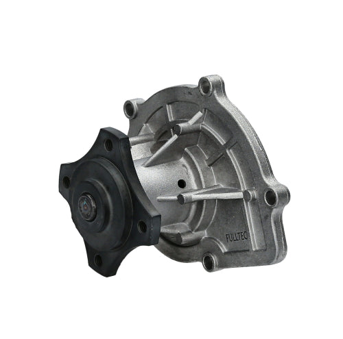 Bomba De Agua Chery Tiggo 3/7/8 1.5 18/23 Arrizo 5 1.5 16/23 Jetour X70 1.5 21/23 Fulltec (18660-0)