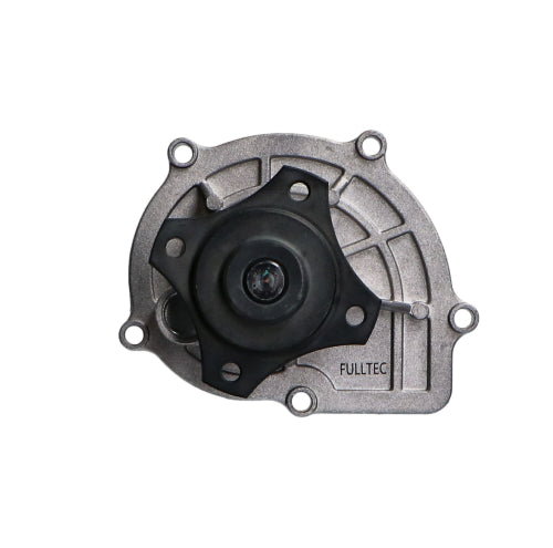 Bomba De Agua Chery Tiggo 3/7/8 1.5 18/23 Arrizo 5 1.5 16/23 Jetour X70 1.5 21/23 Fulltec (18660-0)