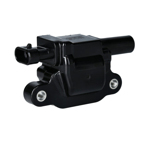BOBINA CHEVROLET ONIX PRISMA 1.4 17/23 (18198-6) ULTRA-X