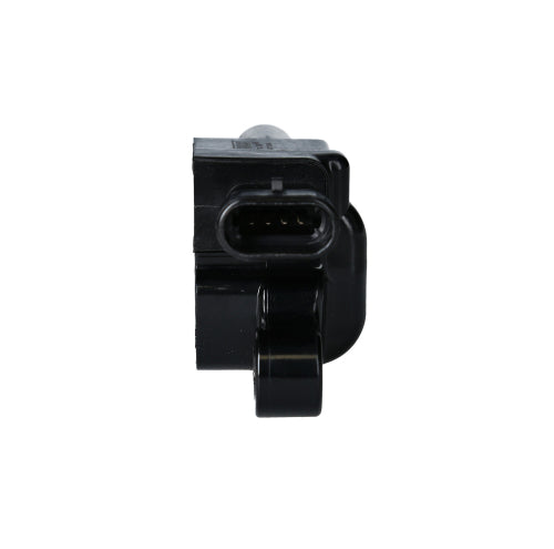 BOBINA CHEVROLET ONIX PRISMA 1.4 17/23 (18198-6) ULTRA-X