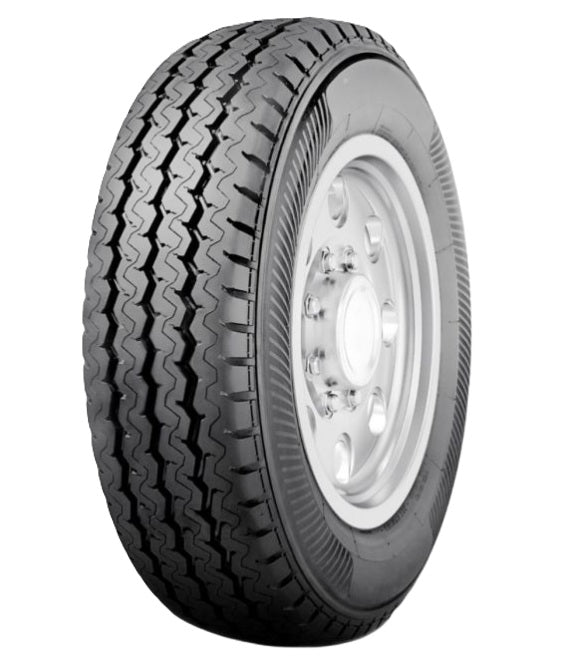 195 R15 8T Neumatico Mirage Mr-300 106/104