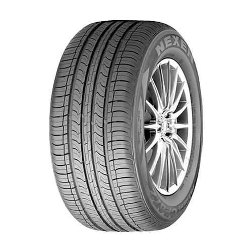 195/50 R16 NEUM. NEXEN CP-672 84H