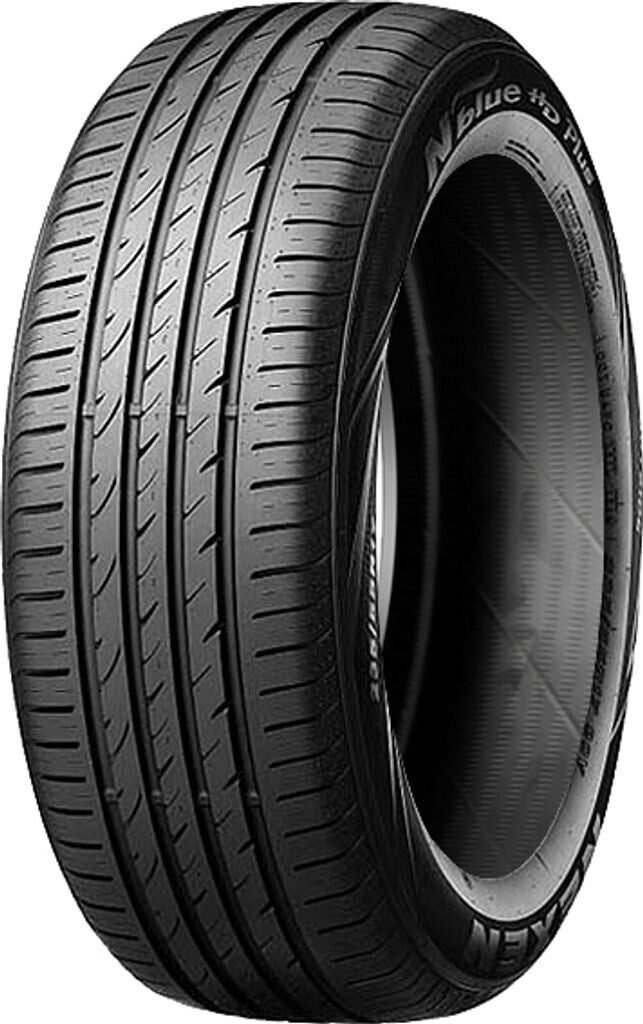 195/60 R16 NEUM. NEXEN N-BLUE HD PLUS 89H