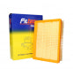 Filtro Aire Changan Alswin Filtec (26252-8)