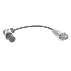 Sensor Posicion Ciguenal Chevrolet N300 1.2 2011/2020 (24533468)