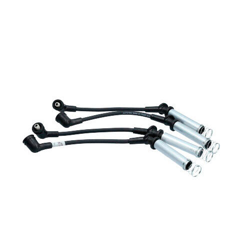 JGO. CABLES DE BUJIA AUTOTEC CHEV ONIX PRISMA 1.4 16/21