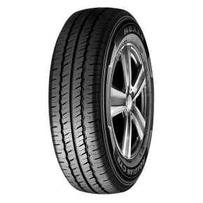 205 R16 8T NEUM. WINDFORCE CATCHFORS A/T