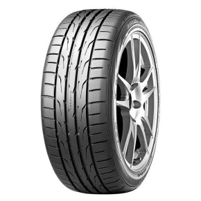 205/50 R16 NEUM. DUNLOP DZ-102 87V TH