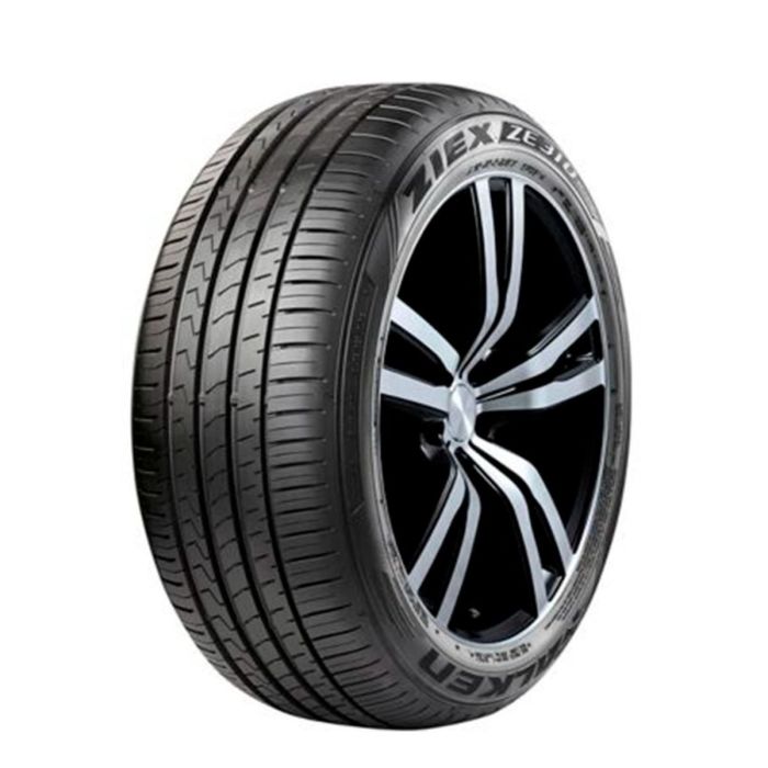 205/50 R16 NEUM. FALKEN ZE-310 87W