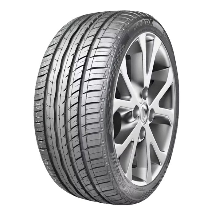 205/50 R16 Neumatico Roadx Rxmotion U-11 87W H/T