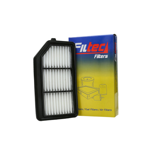 C-23090 FILTRO AIRE HONDA WRV 2017/2021 FILTEC (20628-8)