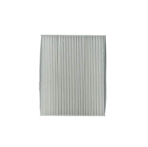 Filtro Polen Ford Bronco Edge Maverick 22/.. Filtec