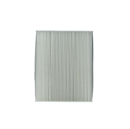 Filtro Polen Ford Bronco Edge Maverick 22/.. Filtec