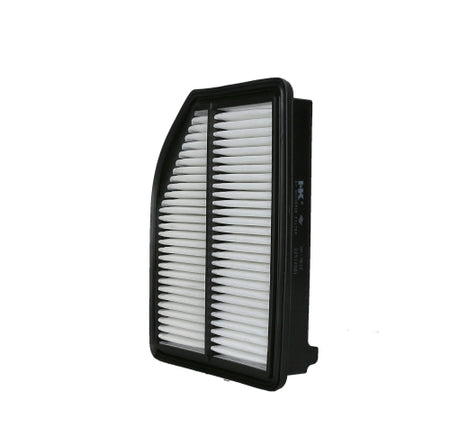 C-25043 Filtro Aire Honda Crv 12/18 2.4 (20635-0)