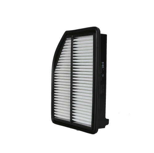 C-25043 Filtro Aire Honda Crv 12/18 2.4 (20635-0)