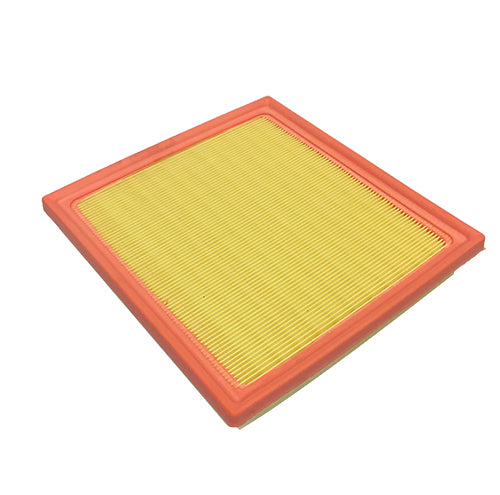 C-22038 Filtro De Aire Subaru Forester Impreza Xv Filtec