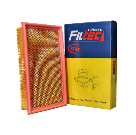 C-29102 Filtro Aire Ford Explorer 02/10 4.0 (21457-4)