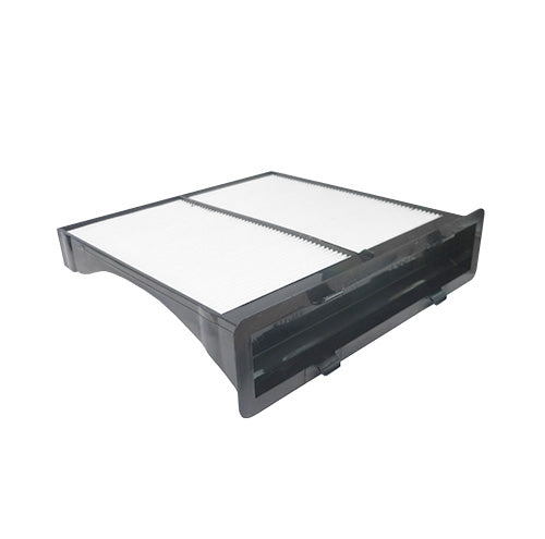 CU-22004 FILTRO DE POLEN SUBARU