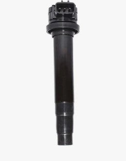 Bobina Encendido Bhorke Nissan Sentra 1.8 Samsung Sm3 1.5/1.6 00/07 (22448-4M500)