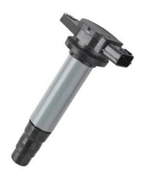 Bobina Nissan Sentra 1.8 00/07 Samsung Sm-3 1.5/1.6 03/14 Netmotors (22448-4M500)