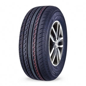225/55 R16 NEUM. WINDFORCE CATCHFORS UHP 99WXL
