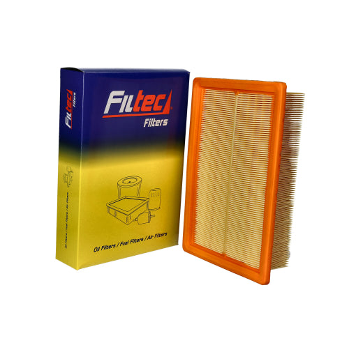 C-28078 FILTRO AIRE GAC GS3 2021/23 GS5 24/26 1.5 FILTEC (23242-4)